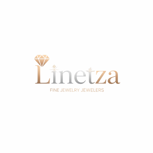 Linetza
